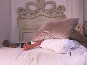 webcam girl ana_maria11 live cam image #11681811