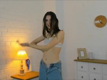 webcam girl baileywalton live cam image #6923060