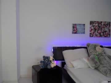 webcam couple brightrays__ live cam image #1633433