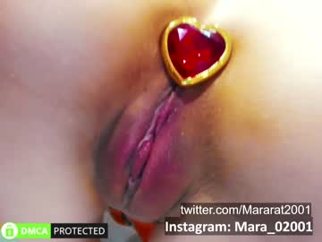 webcam girl camellia_love live cam image #822501