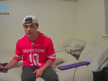 webcam man jakejester live cam image #3690248