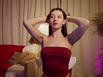 webcam girl sarasuo live cam image #12200525