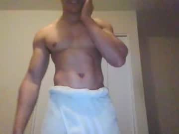 webcam man thegodbill4000 live cam image #5541478