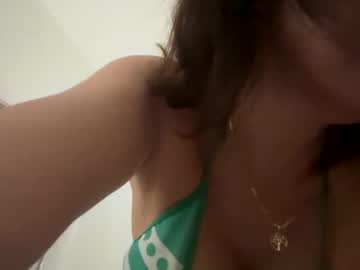 webcam girl vanandjuani live cam image #10463407