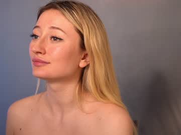webcam girl wendy_amber live cam image #9001831