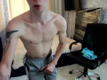 webcam man joni_joni18 live cam image #2461265