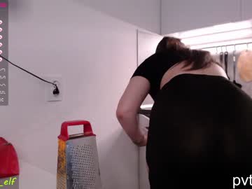 webcam girl magic_elf live cam image #1953031