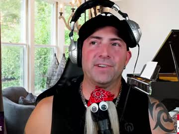 webcam man whaaaaaaaat live cam image #2513975