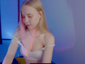 webcam girl appr0ved live cam image #5526982