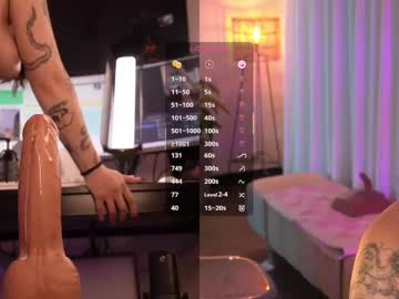 webcam girl lau__1 live cam image #11864765
