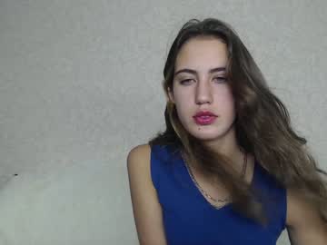 webcam girl nika_ex live cam image #3392308