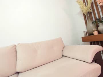 webcam girl ehotlovea live cam image #9200016