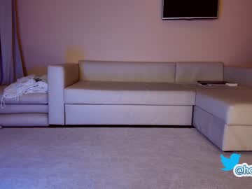 webcam girl hollyextra live cam image #4681173