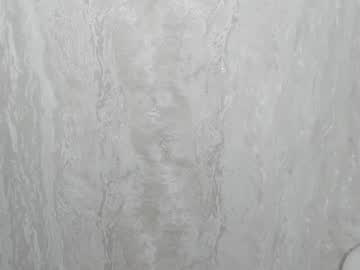 webcam girl foxy_jennifer live cam image #7507431