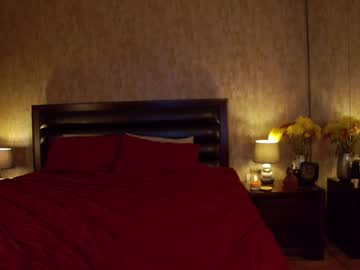 webcam girl karrin live cam image #11032919