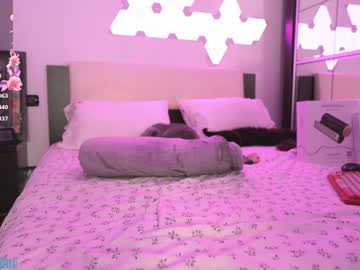 webcam girl kimmie_ live cam image #10483358