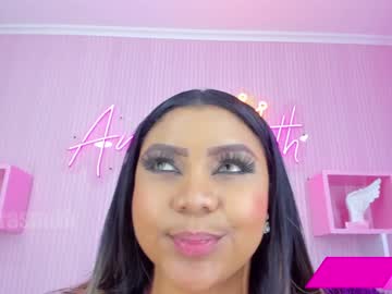 webcam girl _amarasmith live cam image #52595