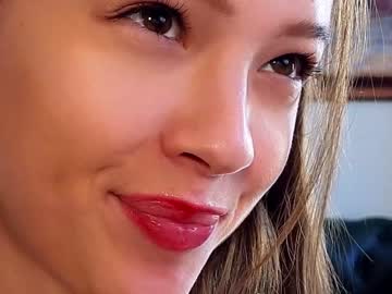 webcam girl _demi_dee_ live cam image #5584518