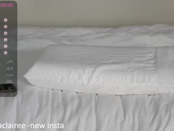 webcam girl dovia live cam image #2630495