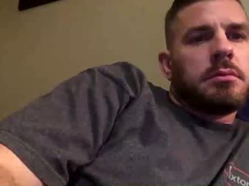 webcam man gamerguy4200 live cam image #1077223