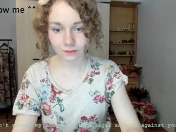 webcam girl lanshan_classy live cam image #4912328