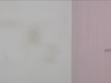 webcam girl sapphirealice live cam image #1636281