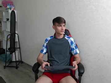 webcam man sunny_dan live cam image #10454643