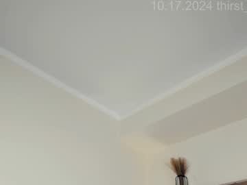 webcam girl thirst_to_love live cam image #10792719