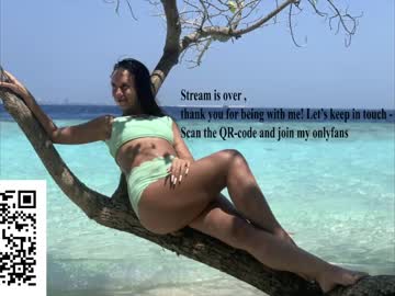 webcam girl camillabenz live cam image #1676846