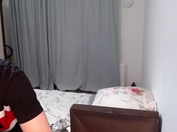 webcam girl lexy_sinn live cam image #2002191