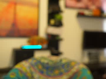 webcam girl melodymate live cam image #3523711