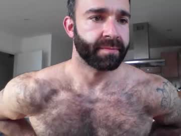 webcam man shaggytopple live cam image #3856449