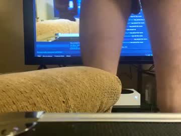 webcam man skinnylongboy live cam image #4564471