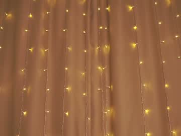 webcam girl helenmoors live cam image #5550176