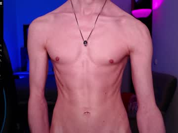 webcam man neon_evan live cam image #1734434
