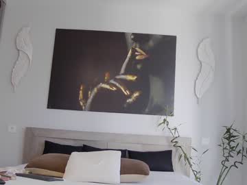 webcam girl alexa_as1 live cam image #6883006