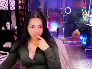 webcam girl alma_pearl live cam image #9604026