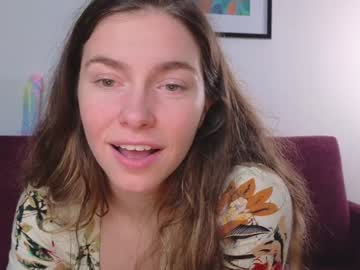 webcam girl chroniclove live cam image #10282789