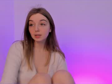 webcam girl elizabeth__gray live cam image #4401904