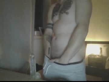 webcam man grashoppafinn live cam image #7614869