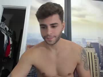 webcam man limz88 live cam image #53244