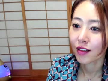 webcam girl maybenanako live cam image #4728030