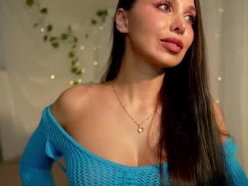webcam girl monica_blosom_ live cam image #12339795
