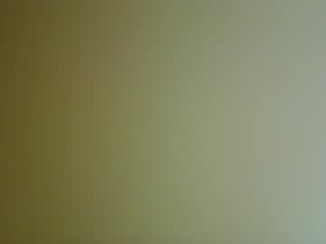 webcam couple uronlineegirlgf live cam image #12895269