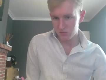 webcam man 19yoharry live cam image #1712410