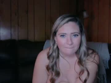 webcam couple alysky913 live cam image #4952636