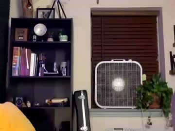 webcam man andyxb live cam image #693418