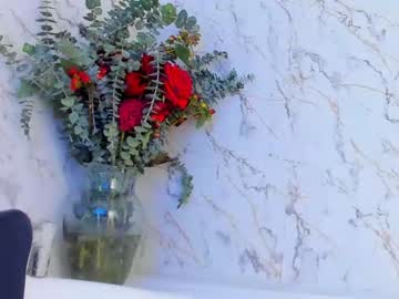 webcam girl jovanna_smith live cam image #7997433