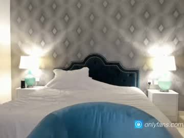 webcam girl oksanafedorova live cam image #1627458