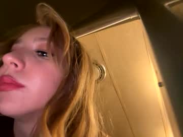 webcam girl prncsspeach420 live cam image #11847248
